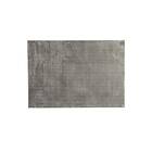 Venture Home Ryamatta Blanca Polyester 230*160-Rectangular-Light grey 15712-106