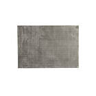 Venture Home Ryamatta Blanca Polyester 290*200-Rectangular-Light grey 15711-106