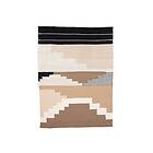 Venture Home Ullmatta Aston Wool 350*250- -Rectangular-Multi 16060-104