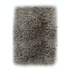 Venture Home Ryamatta Grace Polyester Carpet 160*230- Green 15702-421