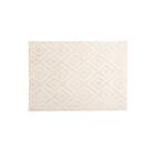 Venture Home Ryamatta Pia Polyester Shaggy 290*200-Rectangular-Beige 19990-102