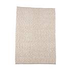 Venture Home Ullmatta Jajru Wool 350*250- -Rectangular-White 18138-330