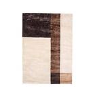 Venture Home Viskosmatta Arvid Viscose 350*250- -Rectangular-Multi 16084-104