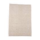 Venture Home Ullmatta Jajru Wool 300*200- -Rectangular-White 18137-330