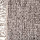 Venture Home Handvävd Teppe Cyrus Ull Wool Carpet 160x230 Beige 15672-100