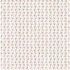 A Street Prints Tapet Landon FD25815 Bluebell