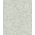 A Street Prints Tapet Larkin FD25736 Bluebell
