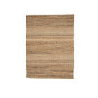 Venture Home Jutematta Hannes Jute 300*200- -Rectangular-Natural 16066-103