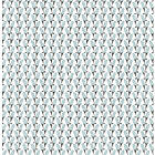 A Street Prints Tapet Landon FD25812 Bluebell
