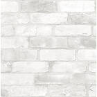A Street Prints Tapet Reclaimed Bricks FD22321 Trilogy