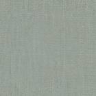 Eijffinger Tapet Masterpiece 358064