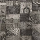 Eijffinger Tapet Masterpiece 358031