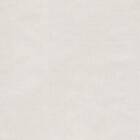Eijffinger Tapet Resource 369110