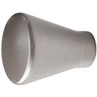 Millers Miller`s Knopp Bjarne Ø23 mm KNOPP BJARNE MKR Ø23MM 400262358