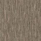 Eijffinger Tapet Resource 369093