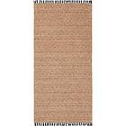 Horredsmattan Garnmatta Cotton Tova 71555-A200