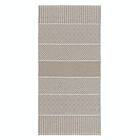 Horredsmattan Plastmatta Alfie Plastic Sand 700x1500 13966-A150
