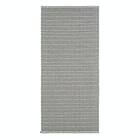 Horredsmattan Plastmatta Mai Plastic 16311-Q300