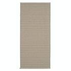 Horredsmattan Plastmatta Mai Plastic 16306-A250