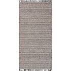 Horredsmattan Garnmatta Cotton Tova 71511-A200
