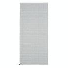 Horredsmattan Plastmatta Mai Plastic 16366-A200