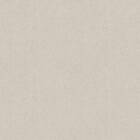 Wallfashion Tapet Fiber Plain 1057-2 Caribbean
