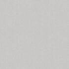 Wallfashion Tapet Fiber Plain 1057-1 Caribbean