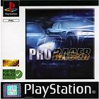 Pro Racer (PS1)