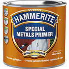 Hammerite Primer Metall Grund 250ml 5078274