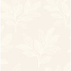 Wallquest Tapet Boho Rhapsody RY30820