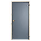 Swedoor Bastudörr Easy 80x200 cm 125664