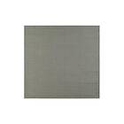KM Carpets Utomhusmatta Miami Kvadrat Grön 240*240 18795
