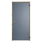Swedoor Bastudörr Easy 80x190 cm 125661