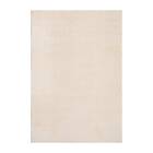 KM Carpets Ryamatta Soft Natur 60*110 34801