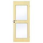 Swedoor Innerdörr Easy Nature G03 DÖRRBLAD EASY NATURE KOTO FANER 825X2040MM 011430