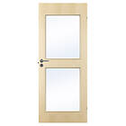 Swedoor Innerdörr Easy Nature G03 DÖRRBLAD EASY NATURE BJÖRK FANER 925X1940MM 011827