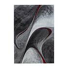 KM Carpets Friezematta Brilliance Volante Contreras Matta 160x230 42989