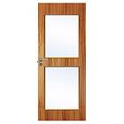 Swedoor Innerdörr Easy Nature G03 DÖRRBLAD EASY NATURE GABON FANER 625X1940MM 011624