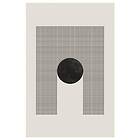 Pelcasa Poster Bab No9 No9. 50x70 cm 2260731-3