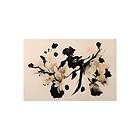 Pelcasa Poster Cherry Blossom Branch 70x100 cm 2369305-4