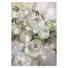 Pelcasa Poster Sady Painterly Florals In Green 30x40 cm 2428538-2