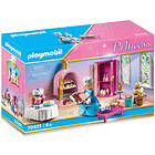 Playmobil 70451 Princess Slottsgodsaker