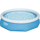 Bestway Fast Set Pool 305