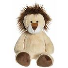 Teddykompaniet Teddy Wild Lejon 36 Cm