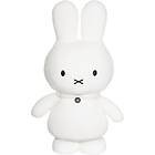 Miffy 50 Cm, Vit