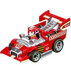 Carrera Paw Patrol RRR Racingbil
