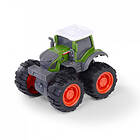 Dickie Toys Fendt Monstertruck Traktor