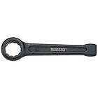 Teng Tools Slagringnyckel 903027 27mm