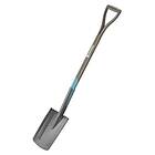 Gardena NatureLine Spade