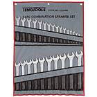 Teng Tools U-ringnyckelsats 6526MM 6-32mm 26 delar